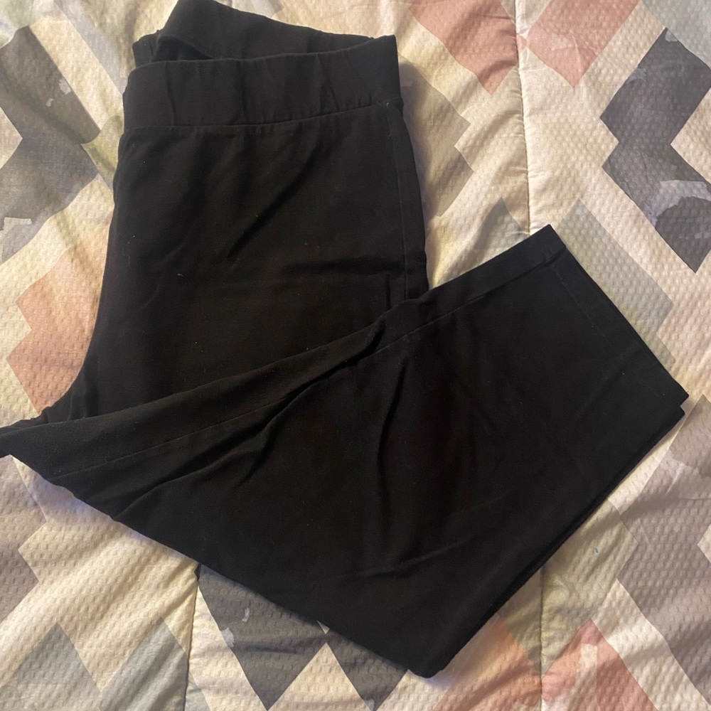 Torrid legging bundle - Picture 3 of 5